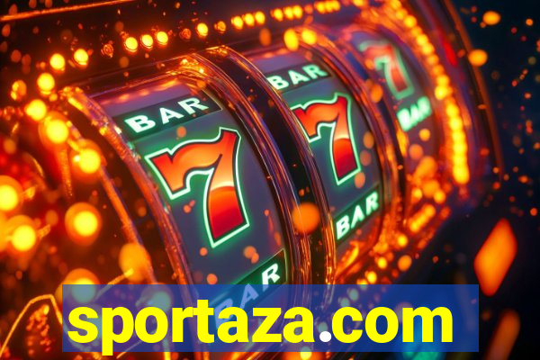 sportaza.com