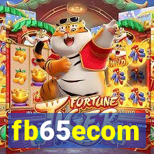 fb65ecom