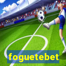 foguetebet