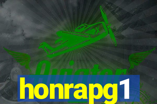 honrapg1