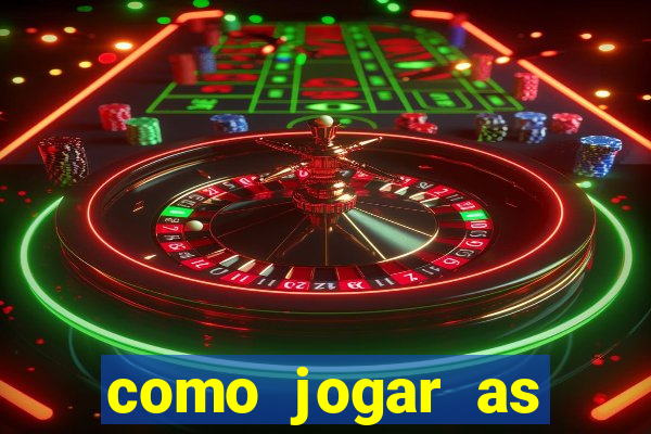 como jogar as rodadas gratis no blaze