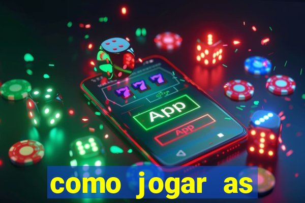 como jogar as rodadas gratis no blaze