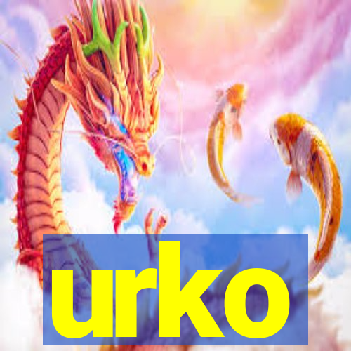 urko