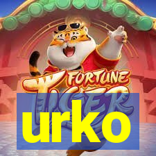 urko