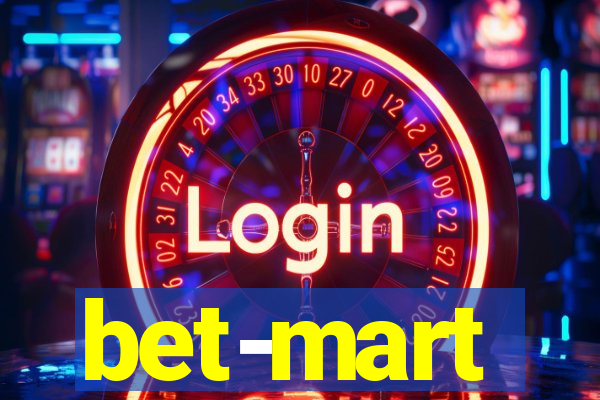 bet-mart