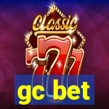 gc bet