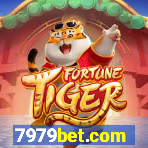 7979bet.com