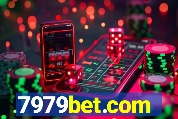 7979bet.com