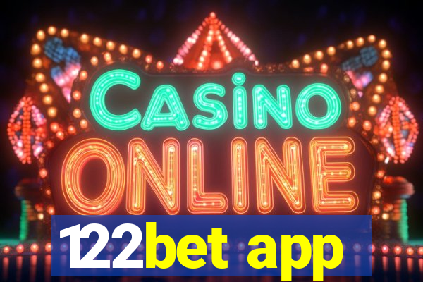 122bet app