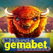 gemabet