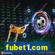 fubet1.com