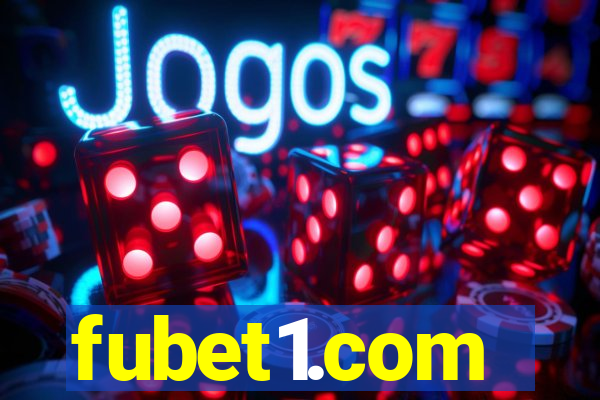 fubet1.com