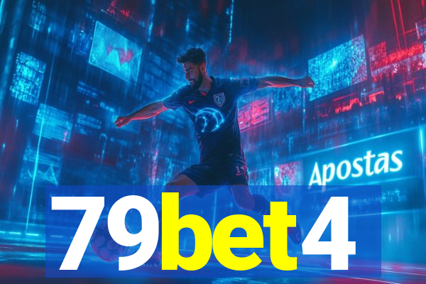 79bet4