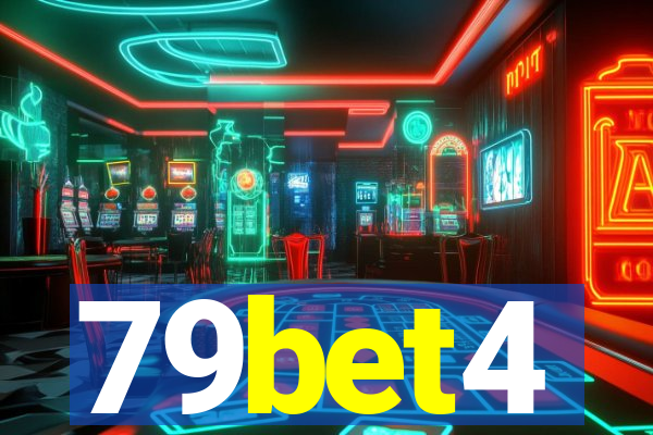 79bet4