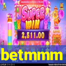 betmmm