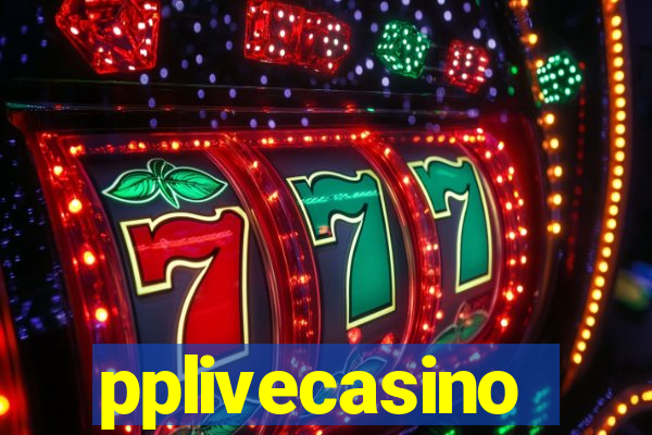 pplivecasino