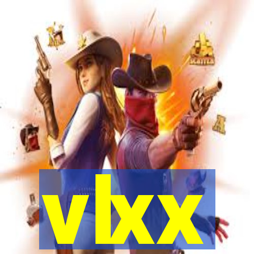 vlxx