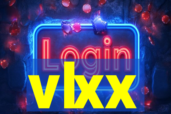 vlxx