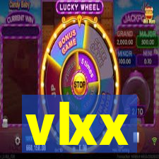 vlxx