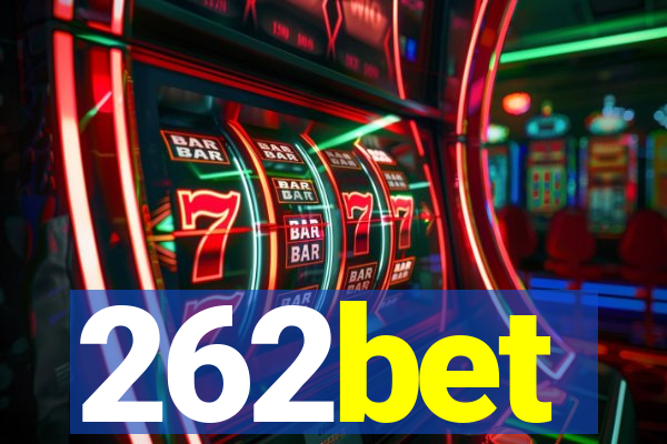 262bet