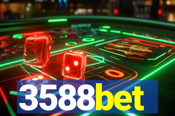 3588bet