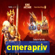 cmerapriv