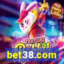 bet38.com