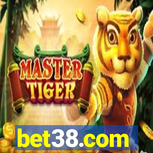 bet38.com