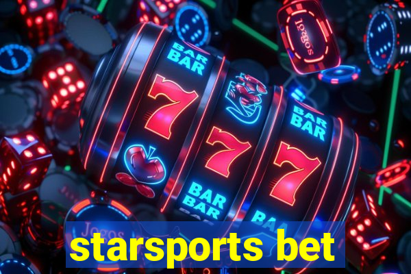 starsports bet