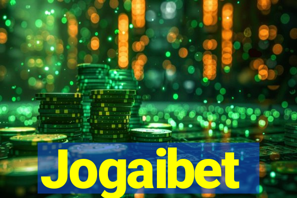 Jogaibet