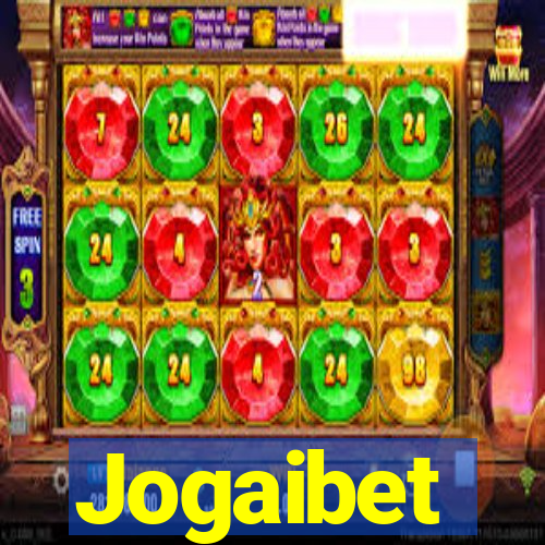 Jogaibet