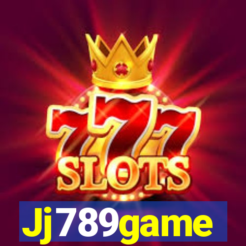 Jj789game