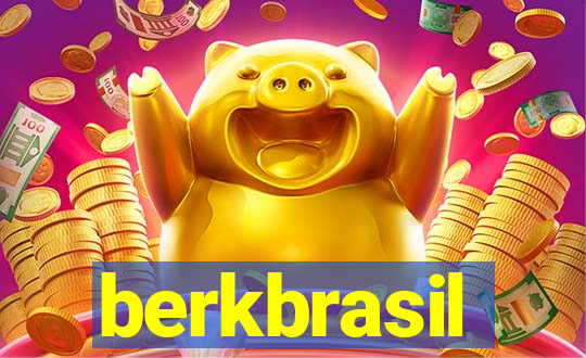 berkbrasil