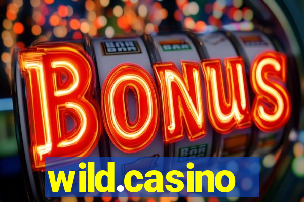 wild.casino