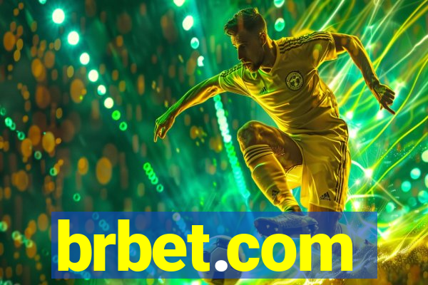 brbet.com