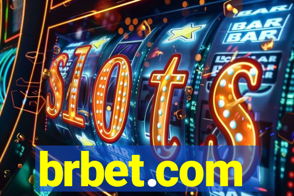 brbet.com