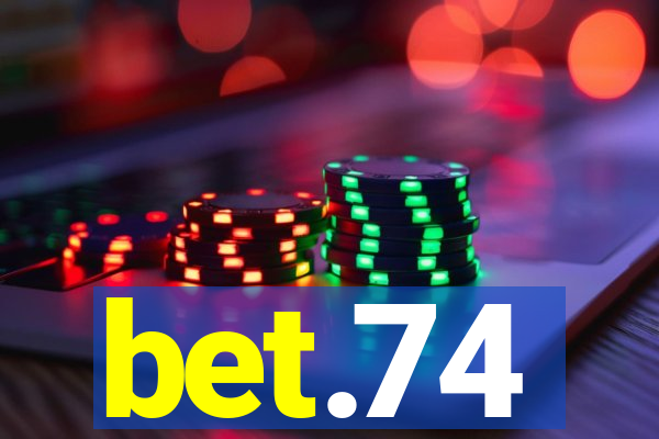 bet.74