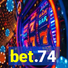 bet.74