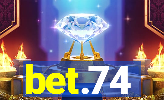 bet.74