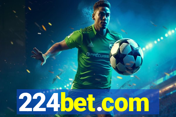 224bet.com