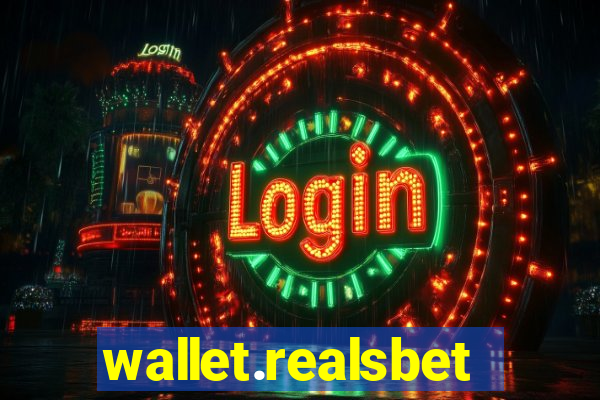 wallet.realsbet