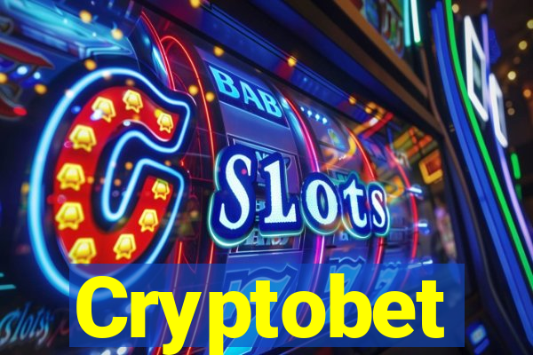 Cryptobet