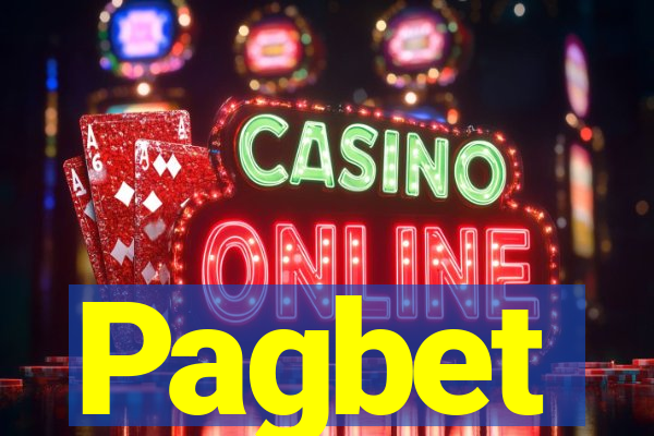 Pagbet