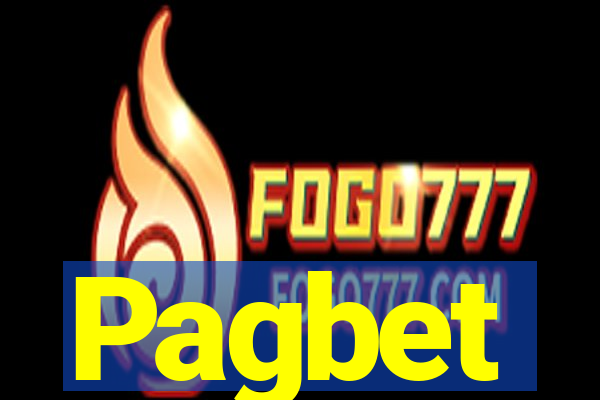 Pagbet