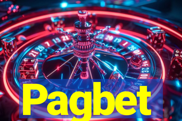 Pagbet