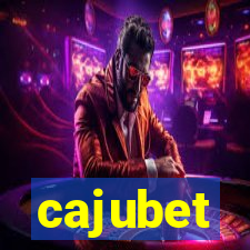 cajubet