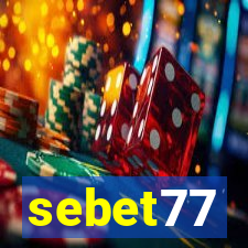 sebet77