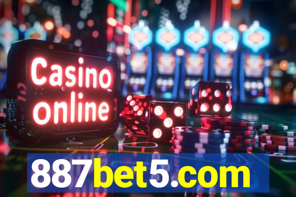 887bet5.com