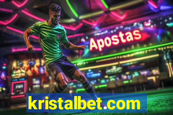 kristalbet.com