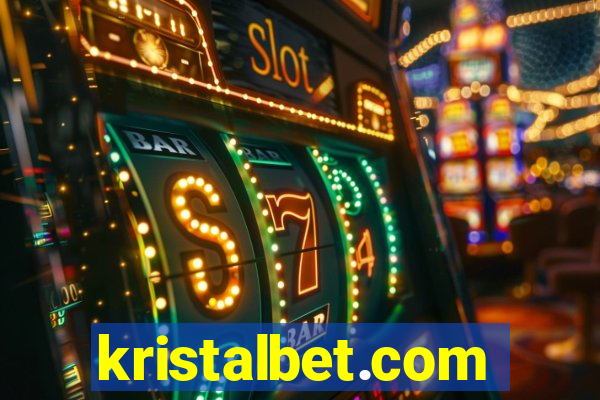 kristalbet.com